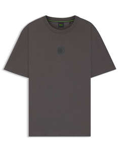 BOSS Tee Future 10270611 01