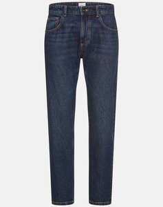 CAMEL ACTIVE PANTALONI DENIM Loose