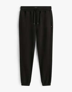 TOMMY JEANS TJM SLIM S FLAG SWEATPANT