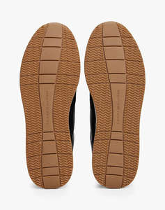 TOMMY HILFIGER PREMIUM LEATHER HYBRID