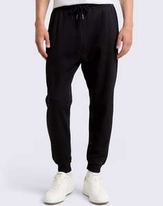 TOM TAILOR SOLID PANTALONI DE BARBATI