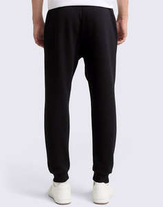 TOM TAILOR SOLID PANTALONI DE BARBATI