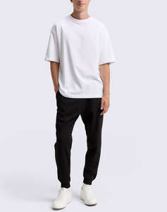 TOM TAILOR SOLID PANTALONI DE BARBATI