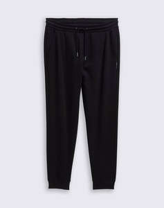 TOM TAILOR SOLID PANTALONI DE BARBATI