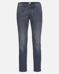 CAMEL ACTIVE PANTALONI DENIM Slim fleXXXactive