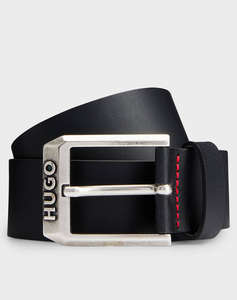 HUGO Gelio-C_Sz40 10207222 01