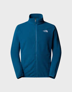 THE NORTH FACE M EVOLVE II TRI JKT