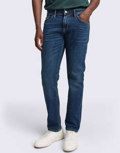 TOM TAILOR TTPI PANTALONI DE BARBATI