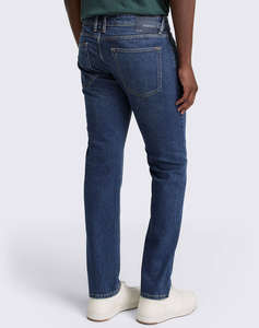 TOM TAILOR TTPI PANTALONI DE BARBATI