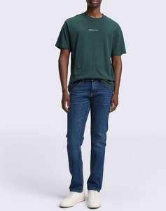 TOM TAILOR TTPI PANTALONI DE BARBATI