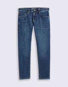 TOM TAILOR TTPI PANTALONI DE BARBATI