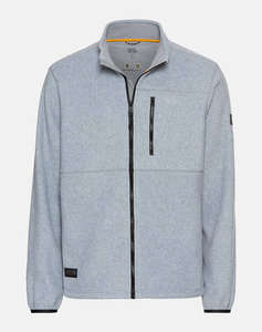 CAMEL ACTIVE HANORAC JACKET Full Zip