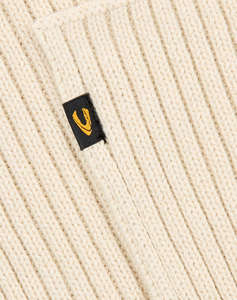 CAMEL ACTIVE FULAR TRICOTAT