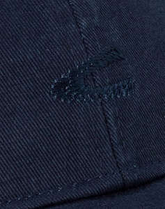CAMEL ACTIVE SAPCA 6-Panel