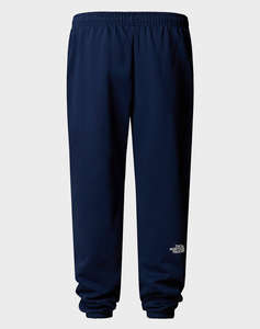 THE NORTH FACE M SD RG TP JOGGER