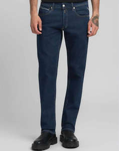 REPLAY PANTALONI