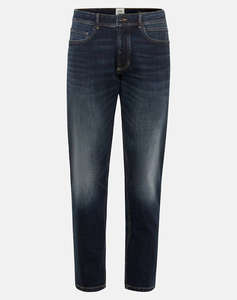 CAMEL ACTIVE PANTALONI DENIM Regular fleXXXactive