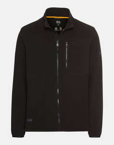 CAMEL ACTIVE HANORAC JACKET Full Zip
