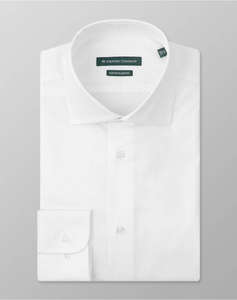 OXFORD COMPANY CLUB CAMASA
