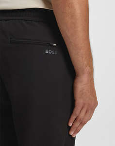 BOSS T_Flex 10268853 01