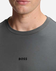 BOSS TChark 10242929 01