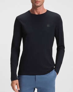 DarkBlue