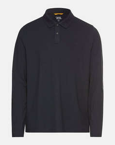CAMEL ACTIVE POLO M.M. Performance