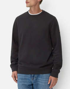 CAMEL ACTIVE HANORAC