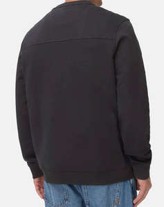 CAMEL ACTIVE HANORAC