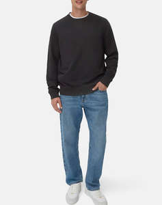 CAMEL ACTIVE HANORAC