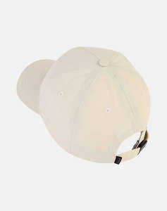CAMEL ACTIVE SAPCA 6-Panel