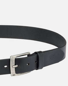 CAMEL ACTIVE Curea din piele