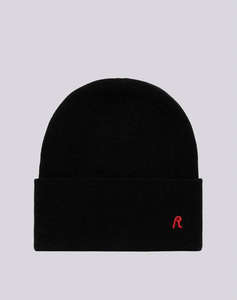 REPLAY SET ACCESORII