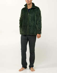 VAMP JACKET