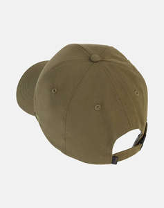 CAMEL ACTIVE SAPCA 6-Panel