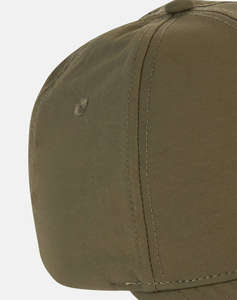 CAMEL ACTIVE SAPCA 6-Panel