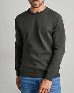 DarkGreen
