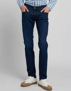 REPLAY PANTALONI