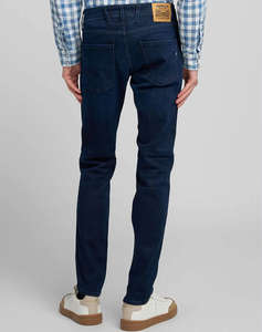 REPLAY PANTALONI