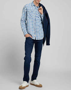 REPLAY PANTALONI