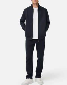 CAMEL ACTIVE HANORAC JACKET Full Zip