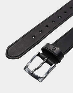 CAMEL ACTIVE Curea din piele