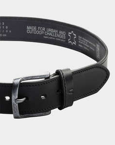 CAMEL ACTIVE Curea din piele