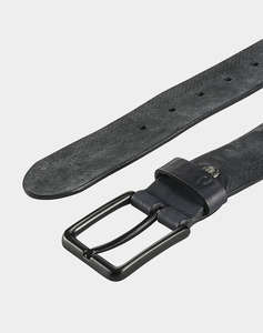 CAMEL ACTIVE Curea din piele