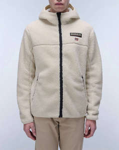 NAPAPIJRI T-TYNIK FZH