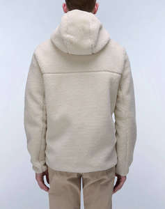 NAPAPIJRI T-TYNIK FZH