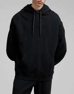 REPLAY HANORAC (FLEECE)