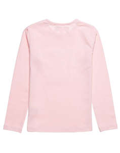 ALOUETTE BLUZA GREENWICH