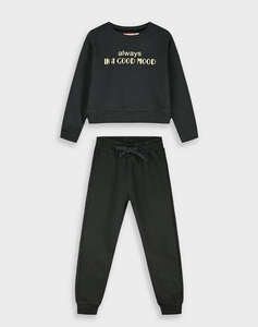 ENERGIERS TRENING(BLUZA,PANTALONI)