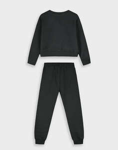 ENERGIERS TRENING(BLUZA,PANTALONI)